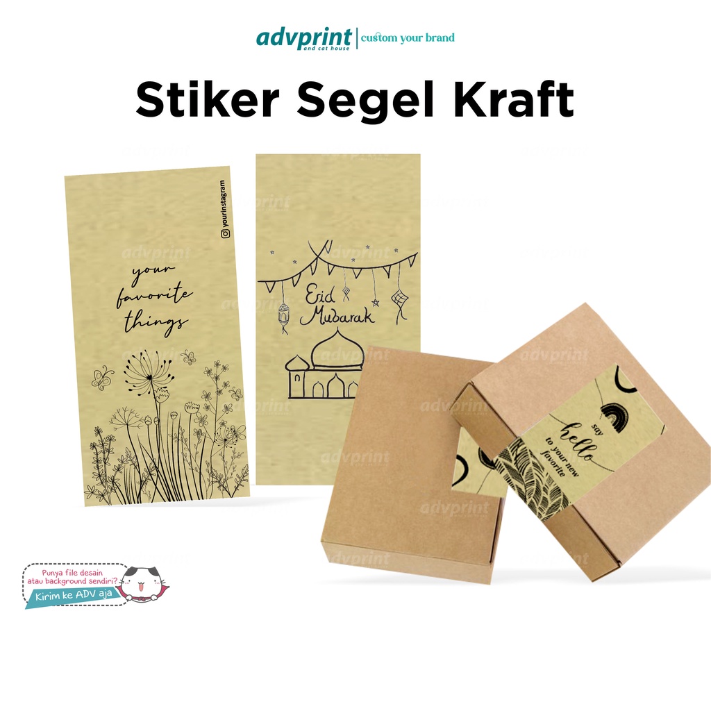 

STIKER SEGEL BOX ◽ SEAL BOX ◽ LABEL PACKAGING ◽ STIKER BOX ◽ STIKER HAMPERS ◽ BAHAN KRAFT ◽ STIKER LEBARAN ◽ IDUL FITRI