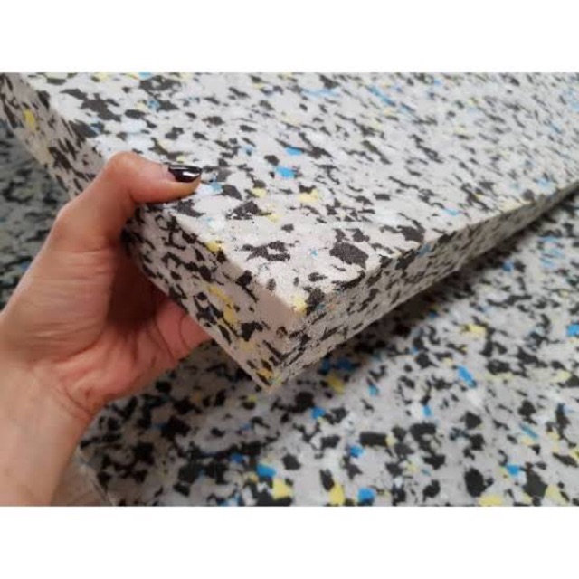 INOAC Busa rebonded inoac busa sajadah busa busanya sajadah busa kasur busa rebonded kasur busa inoa