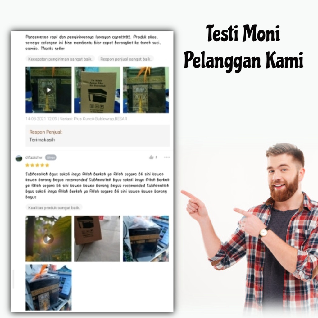 Celengan Buka Tutup Target Brankas Koin Otomatis Gembok Kunci Sedekah Subuh Jumbo Lucu Karakter Murah Unik Aesthetic Permanen Celengan Atm Anak Perempuan Laki Laki Karakter Murah  Hadiah Wisuda Anniversary Cowok Perempuan Pernikahan Sahabat Pacar Murah-7