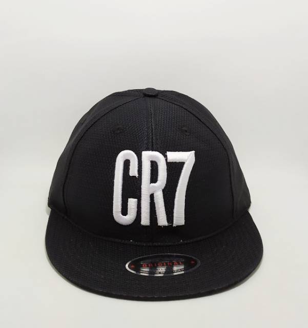 [COD]Topi Distro pria/Topi Snapback Model Hip-Hop New model/Topi Lima panel