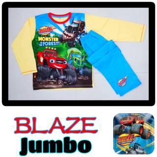  Baju  tidur  anak  15 16 tahun  laki  cowok putra boy JUMBO 