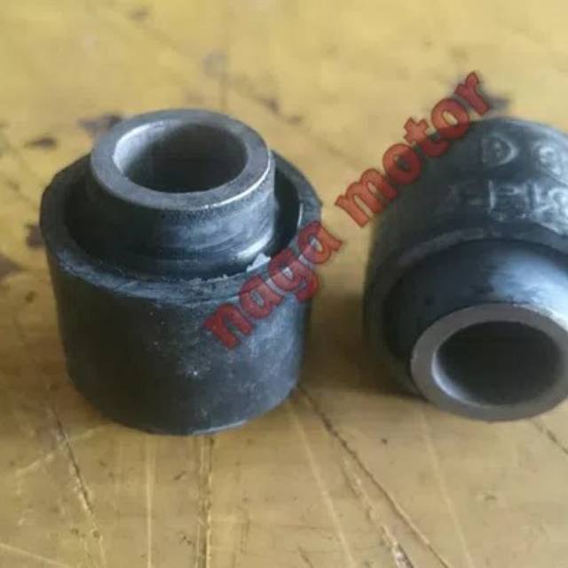 BOSC SHOCK BREAKER AVANZA BELAKANG KECIL