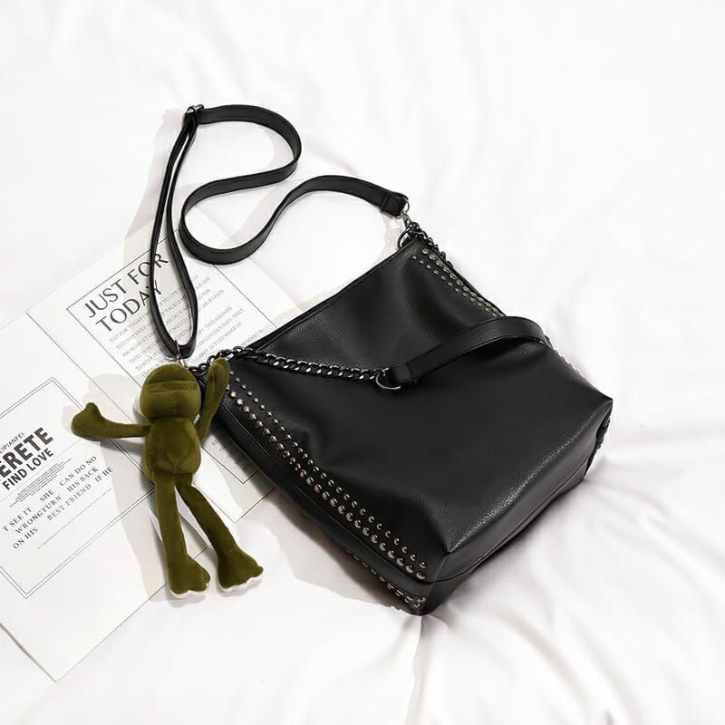 Alinka Bag - Beldrobe