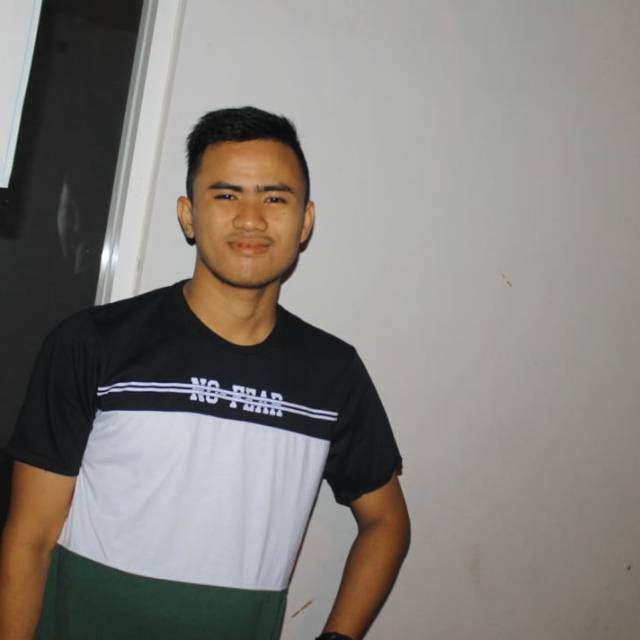 syariefhidayatnugraha