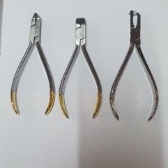 DENTAL TANG ORTHO