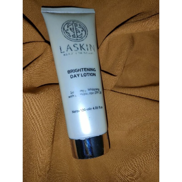 Handbody laskin beauty skincare