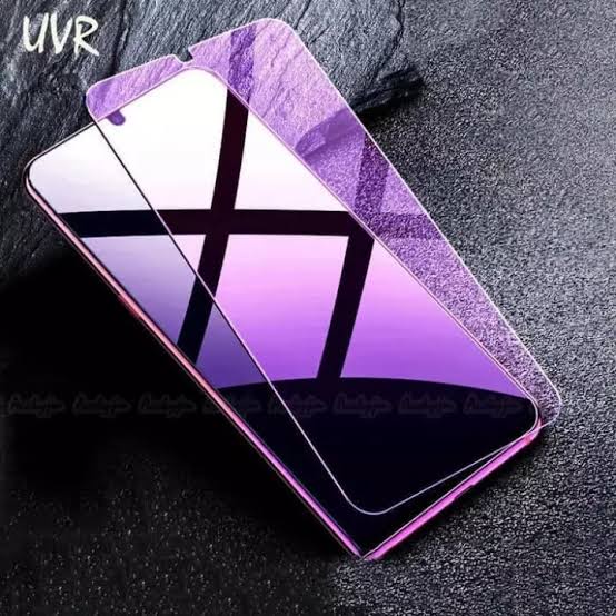 Tempered Glass BLUE LIGHT XIAOMI 12C Redmi A2 A1 10 10A 10C 9 9A 9C 9T 8 8A PRO 7 7A 6 6A 5 5A 5+ 4A 4X 3 3S 3X Tidak Ada/Tanpa List Hitam/Temperd KACA Biru Bluelight/Tempred Blueray Radiation Plus A 12 C T 4G 5G ORI (New Seller) Anti Radiasi Super Glossy
