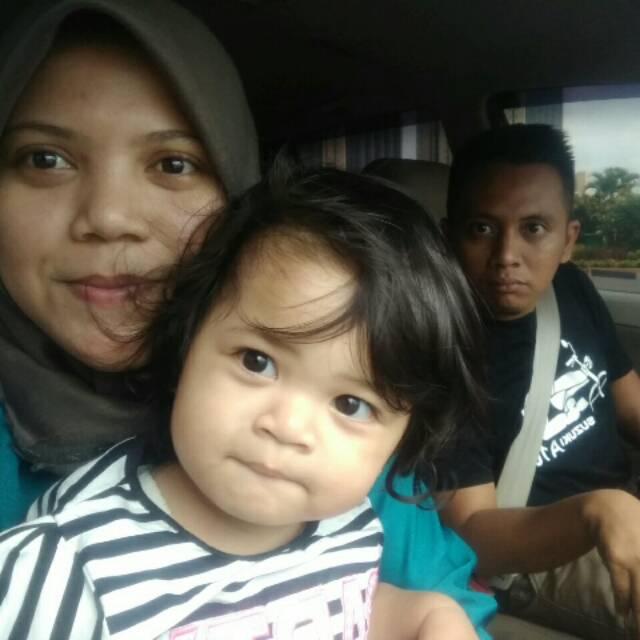 dwi_nofita_sari