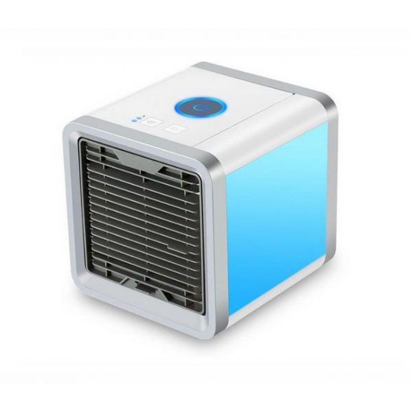 Artic Air Cooler Portable