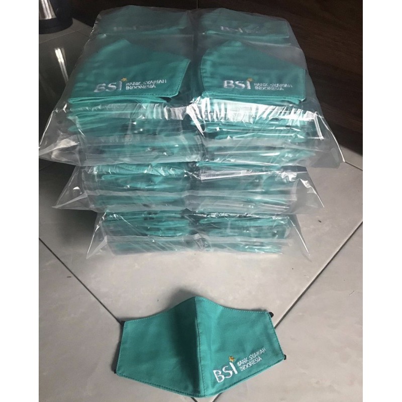 

MASKERKAINMURAH
