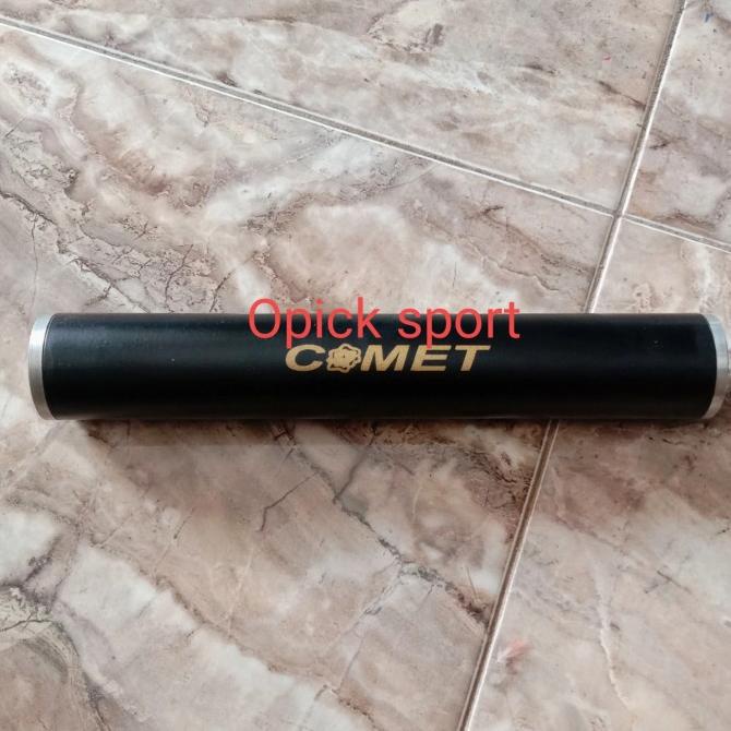 +++++] peredam comet od38