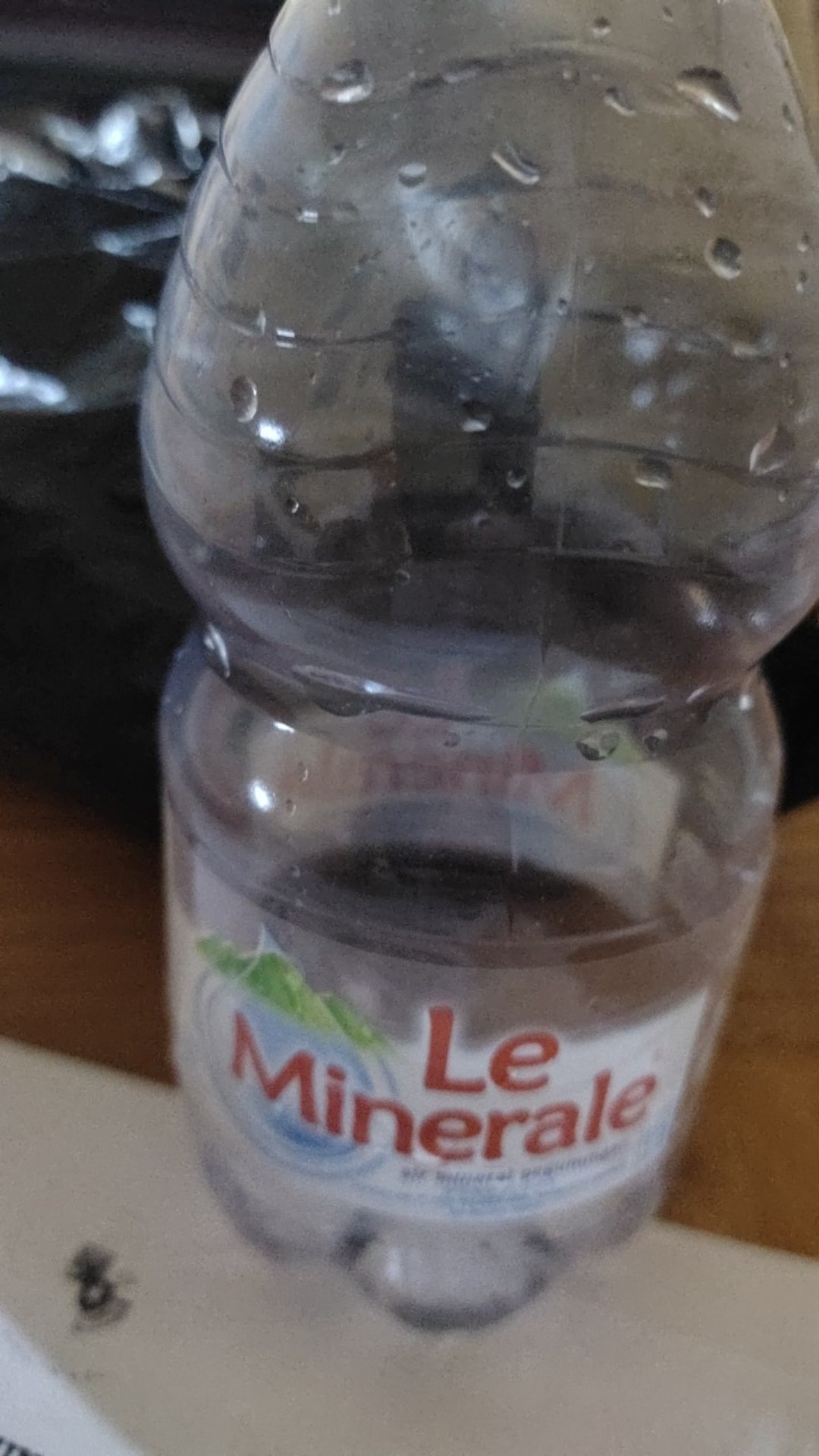 Kemeja Batik Lengan Panjang Modern | M L Xl Xxl | Batikputramas1