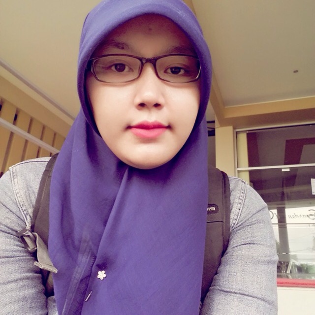 aretnoningsih