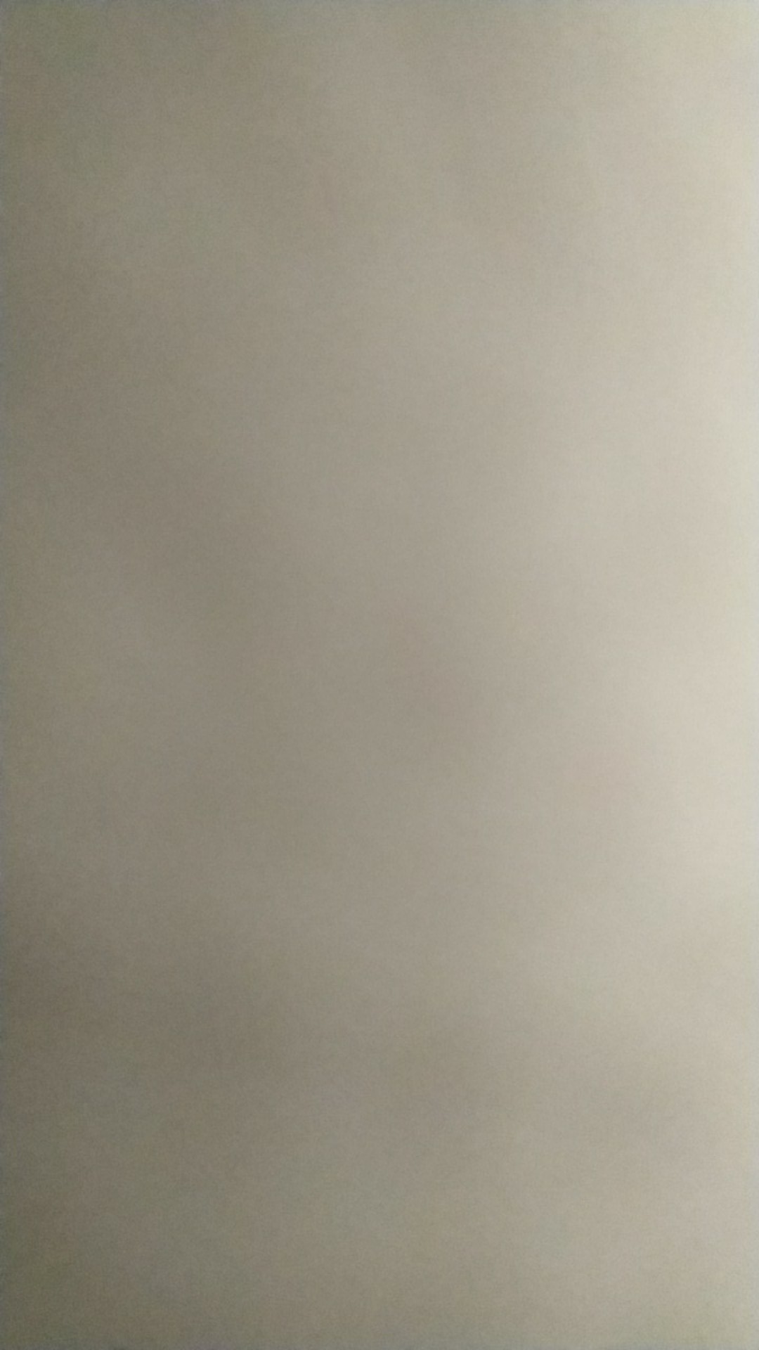 Batik Pria Lengan Panjang Slimfit Modern Batik Pria Lengan Panjang Slim Fit