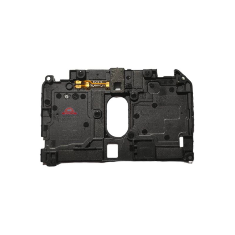 Tutup Mesin Xiaomi Redmi 8A  Copotan