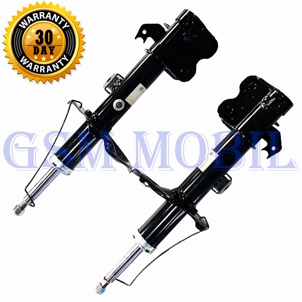 Shock Breaker Shock Absorber Toyota Avanza Xenia Depan 1 Set 46834684