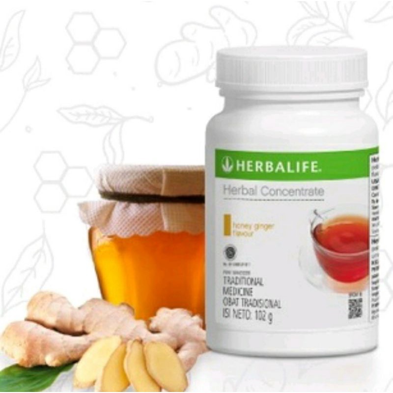 

Thermo teh herbal