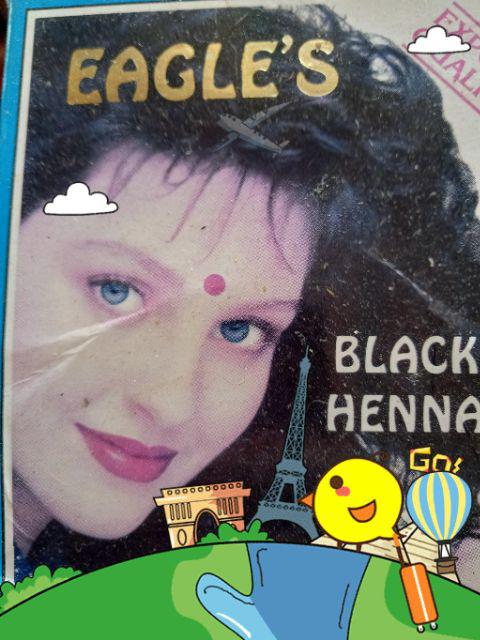 Galaxy Crepe Pan Maker Wajan Terbalik Teflon Anti Lengket Cetakan Kue Kulit Risole Lumpia Praktis