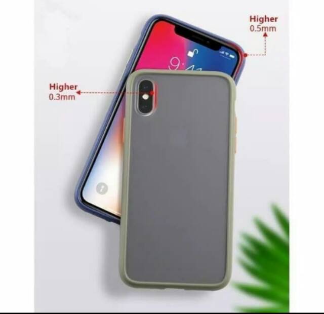Xiaomi Redmi 8 8A  Note 8 8Pro 10 10Pro High quality