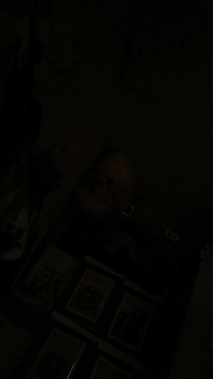 Tempat Bukhur Elektrik Prepen Antik Makhara Saudi