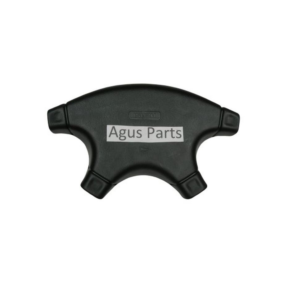 knob stir ori panther kapsul perkakas