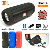 Portable-Speaker-Bluetooth-Music-Box-JBL-Wireless