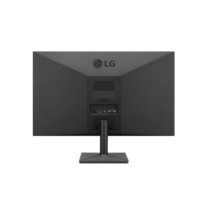 LG IPS 24MK430H-B [HDMI/DSUB] 23.8&quot;