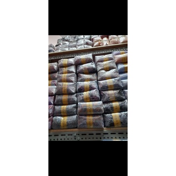 1 Kodi/ 20 Pcs Hijab Voal Premium