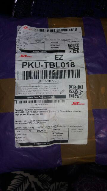 Longset Rayon Rainbow Premium//setelan Celana//long Tunik/oneset Premium/oneset Terbaru