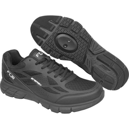 FLR ENERGY SHOES - SEPATU SEPEDA