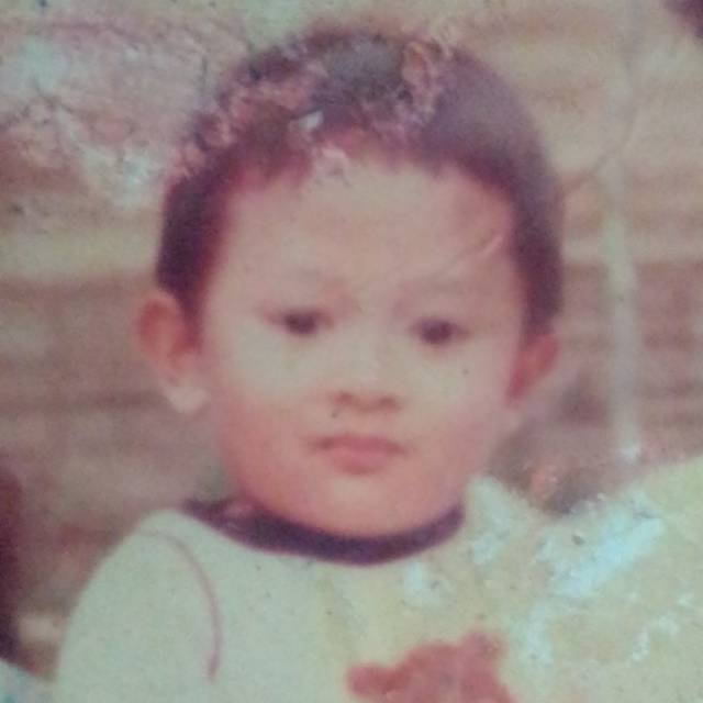 yudi_hardi_anto