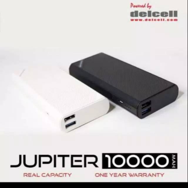 Power bank. Power bank dellcel