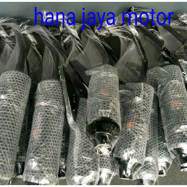 kenalpot resing bobokan honda beat karbu beat fi