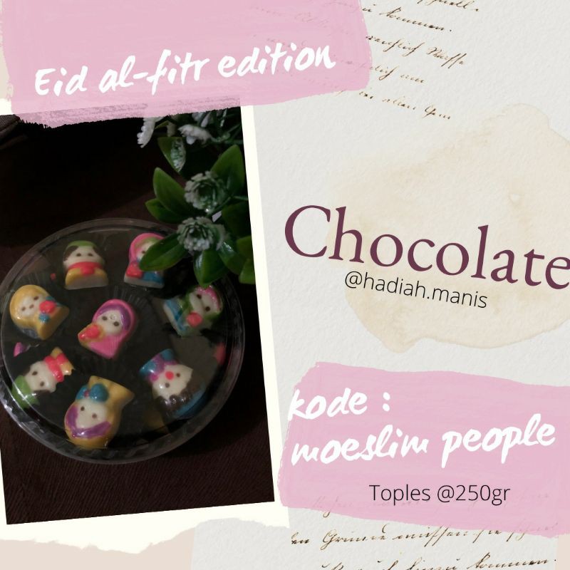 

COKLAT KARAKTER ANAK SOLEH