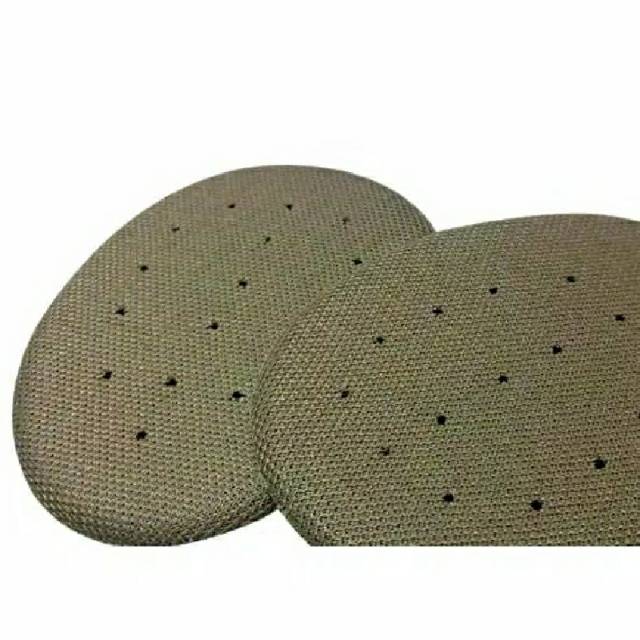 Shoes Pad Bantalan Sepatu High Heels