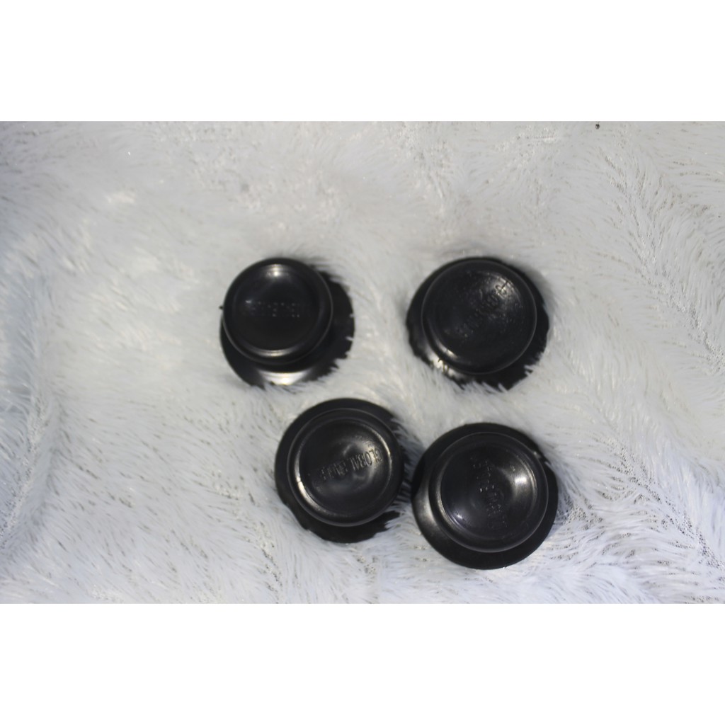 Tutup panci / knop panci / pentol panci