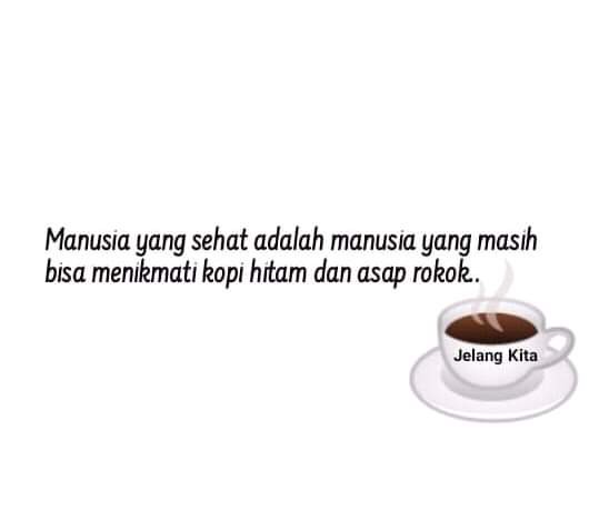 Atasan Kemeja Batik Pria Lengan Panjang Baju Batik Cowok Moderen Bahan Katun Batik Pekalongan