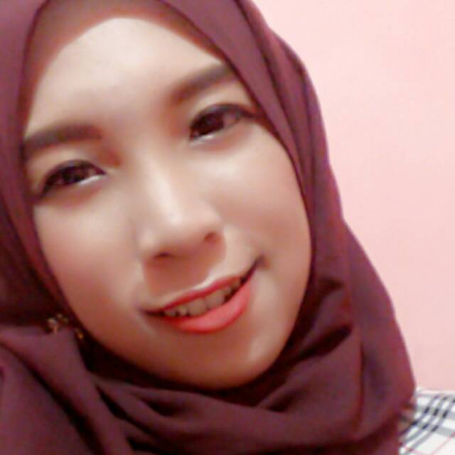 rheeastarla