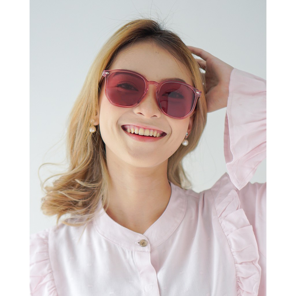 Myrubylicious NADINE SUNGLASSES