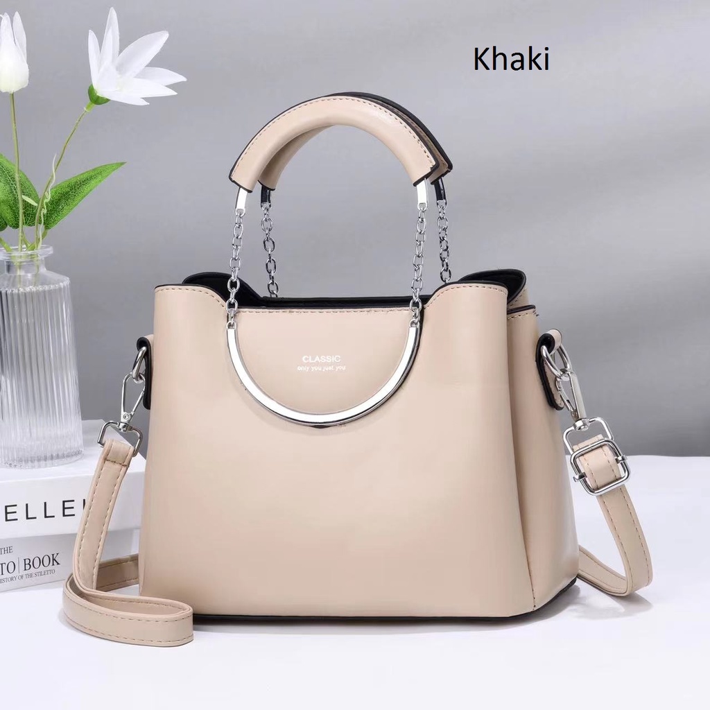 iBag GTF 339 !! TAS FASHION TAS WANITA TAS MURAH TAS IMPORT