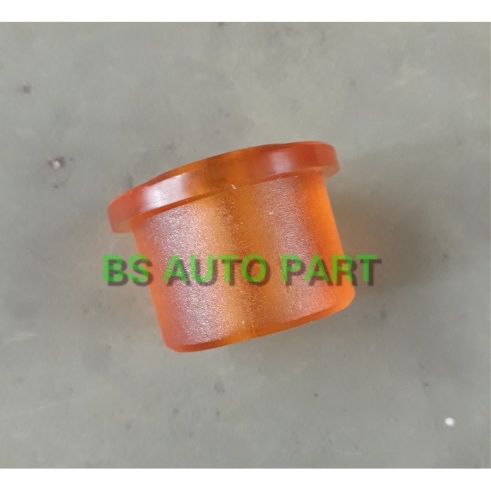 Bos Per / Karet Bos Per Futura / T120 SS Besar