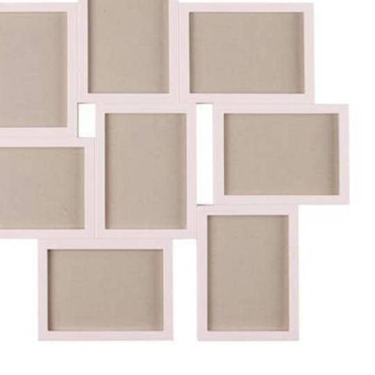 8500 Koleksi Gambar Kolase Yang Masih Kosong HD Terbaru