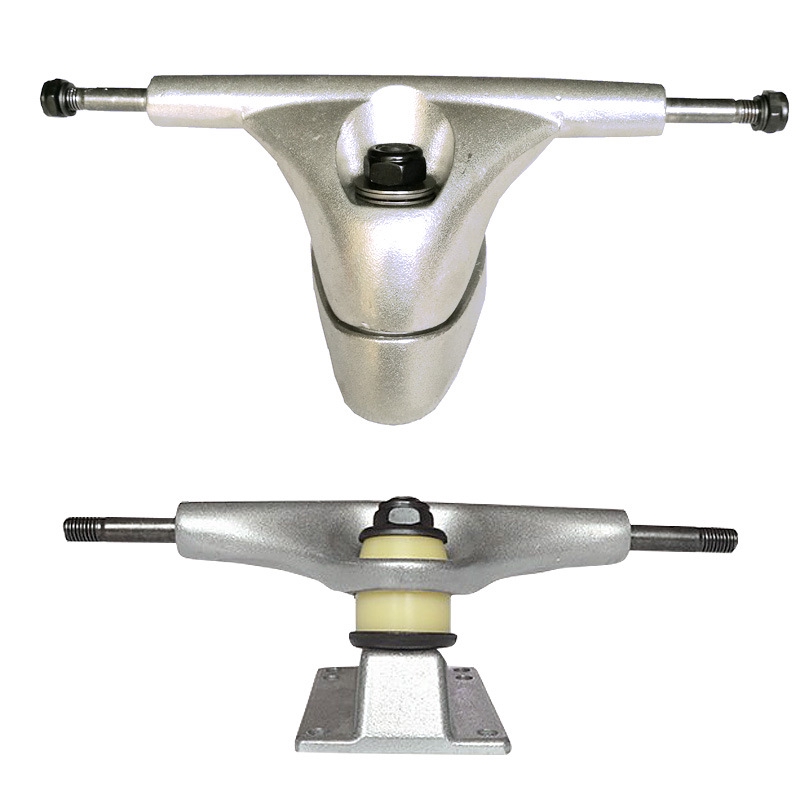 Bridge refitting reverse Ukuran 6.25 inch Untuk SURF TRUCK