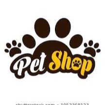 pvpetshop