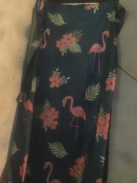 Gorden Homemade Tosca