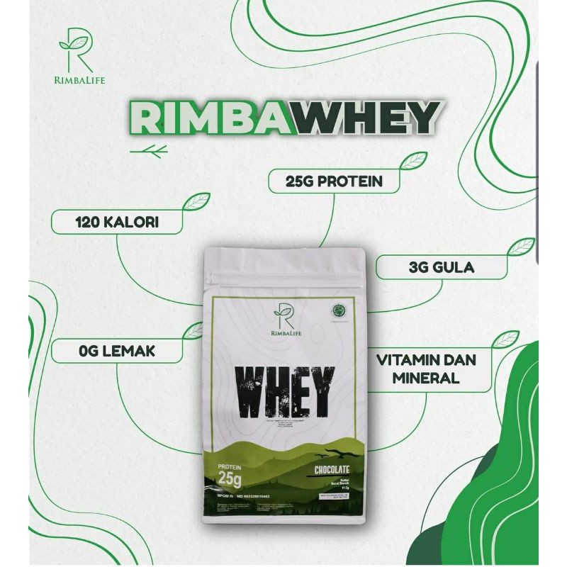 RIMBA WHEY RIMBAWHEY PROTEIN 2 LBS 2LBS PROTEIN ISOLATE CONCENTRATE M1 MUSCLE FIRST PRO WHEY 100 POM