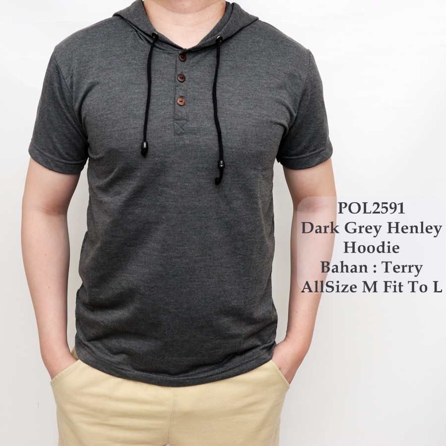  Baju  Polo  Pria Kaos  Polo  Fashion  Pria Polo  Cowok 