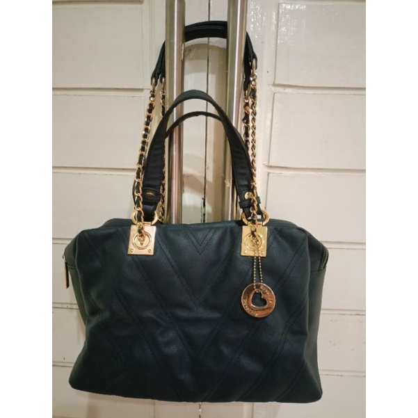 tas preloved rotelli