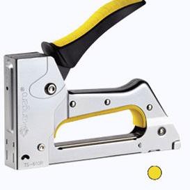 

Keluaran Terbaru.. Stapler Tembak Kangaro TS-610