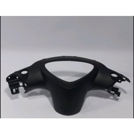 body motor mio.. WIN-Batok Belakang Mio Lama/2008 New Smile